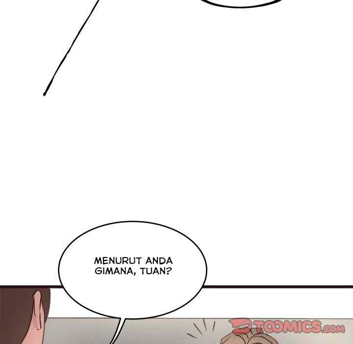 image-komik-stupid-love-chapter-40-9/120