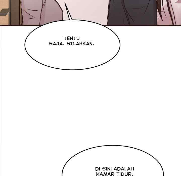 image-komik-stupid-love-chapter-40-14/120