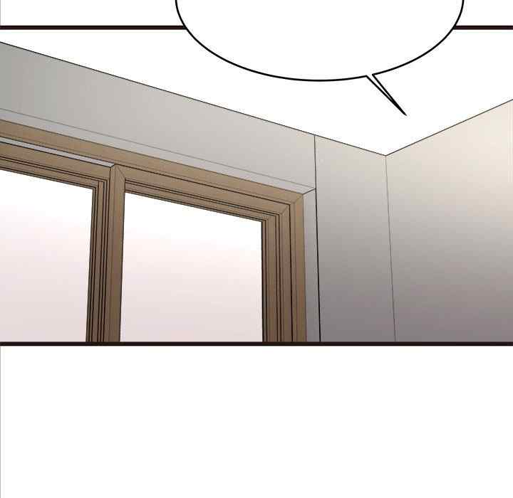 image-komik-stupid-love-chapter-40-15/120