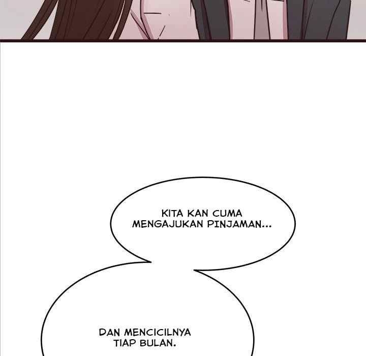 image-komik-stupid-love-chapter-40-19/120