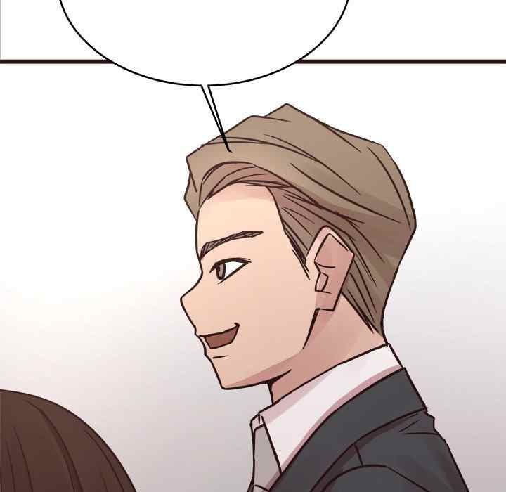 image-komik-stupid-love-chapter-40-20/120