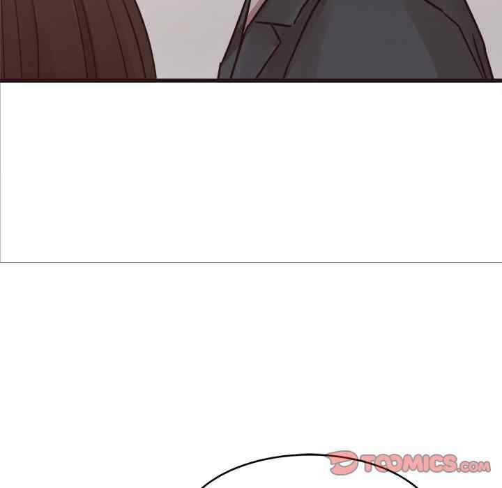 image-komik-stupid-love-chapter-40-21/120