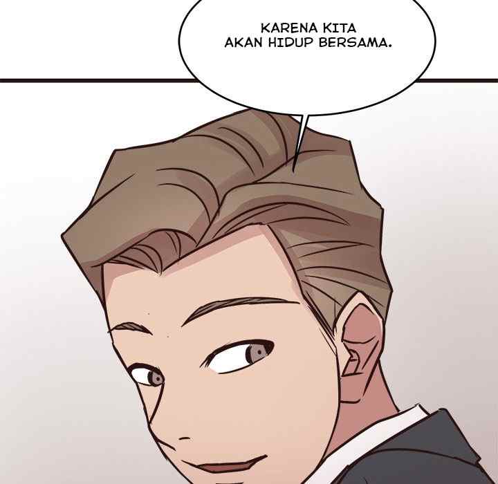 image-komik-stupid-love-chapter-40-22/120