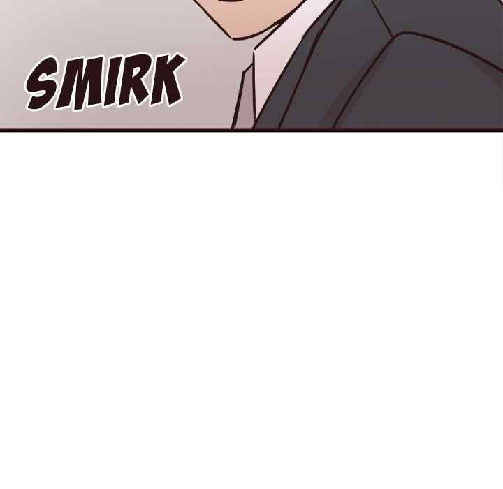 image-komik-stupid-love-chapter-40-23/120