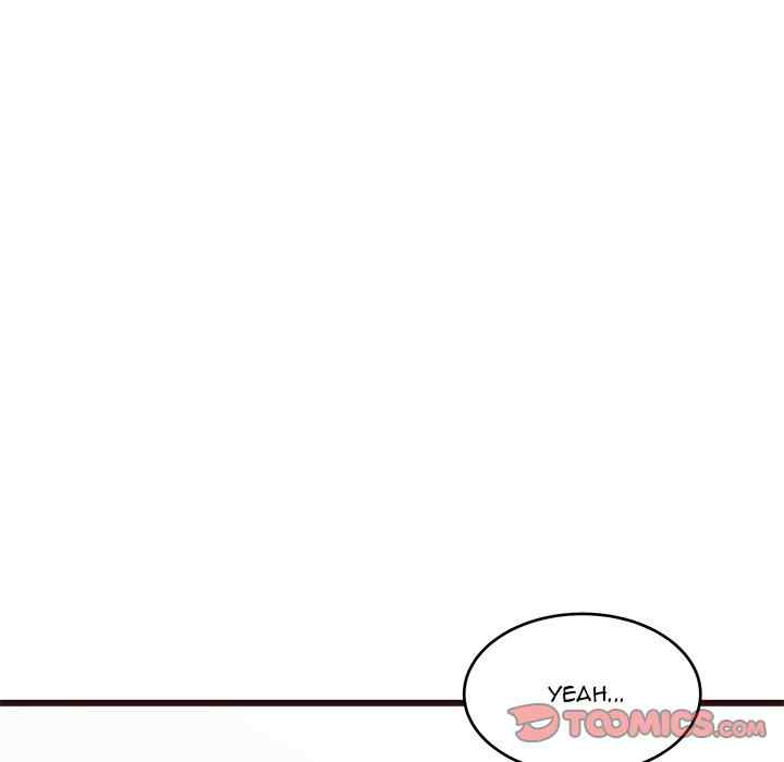 image-komik-stupid-love-chapter-40-25/120