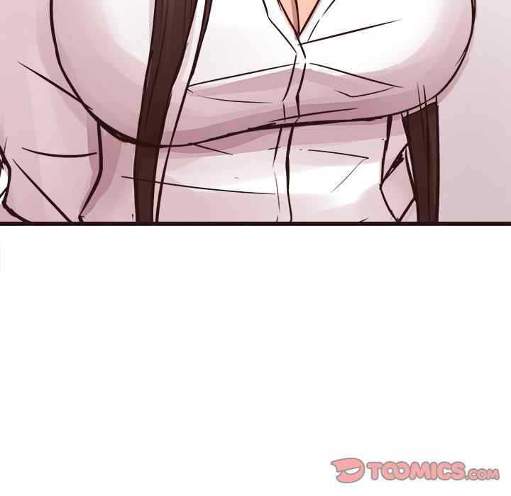 image-komik-stupid-love-chapter-40-29/120