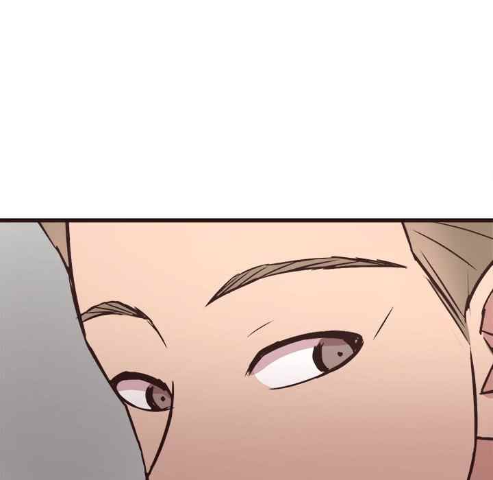 image-komik-stupid-love-chapter-40-32/120