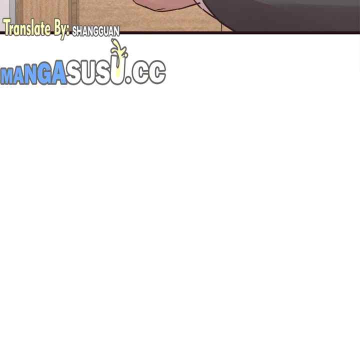 image-komik-stupid-love-chapter-40-36/120