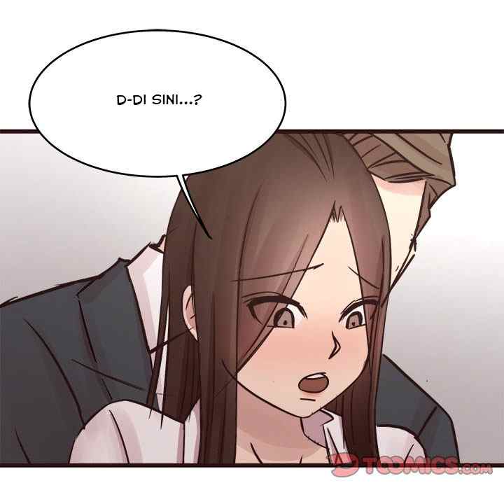 image-komik-stupid-love-chapter-40-41/120
