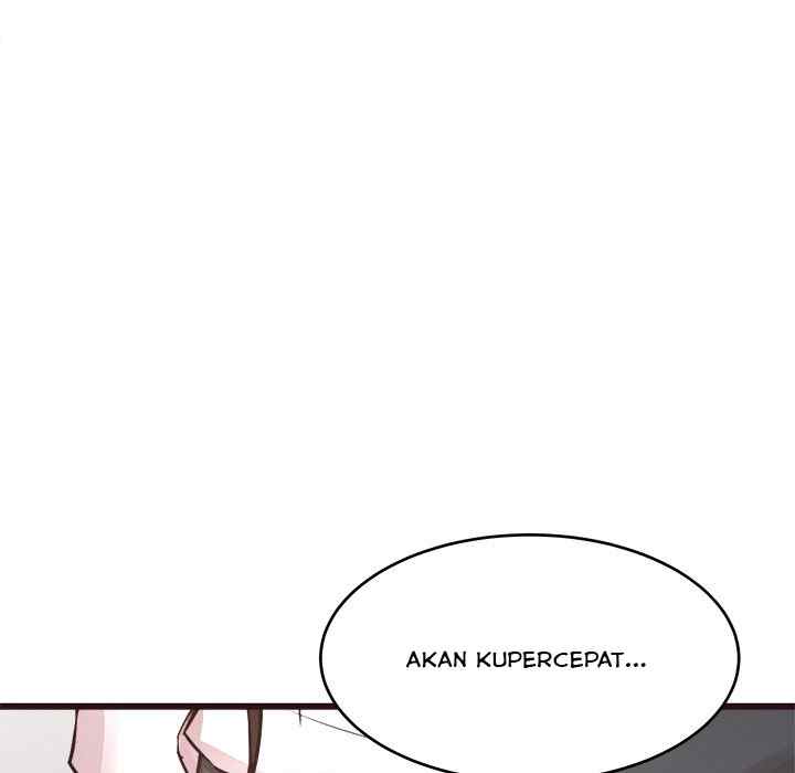 image-komik-stupid-love-chapter-40-42/120