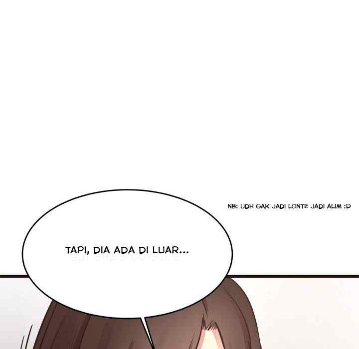 image-komik-stupid-love-chapter-40-44/120