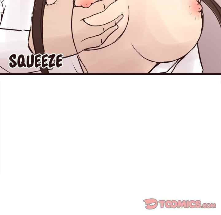 image-komik-stupid-love-chapter-40-53/120