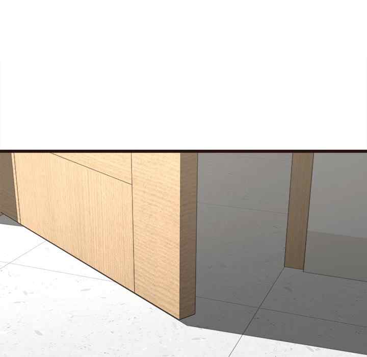 image-komik-stupid-love-chapter-40-59/120