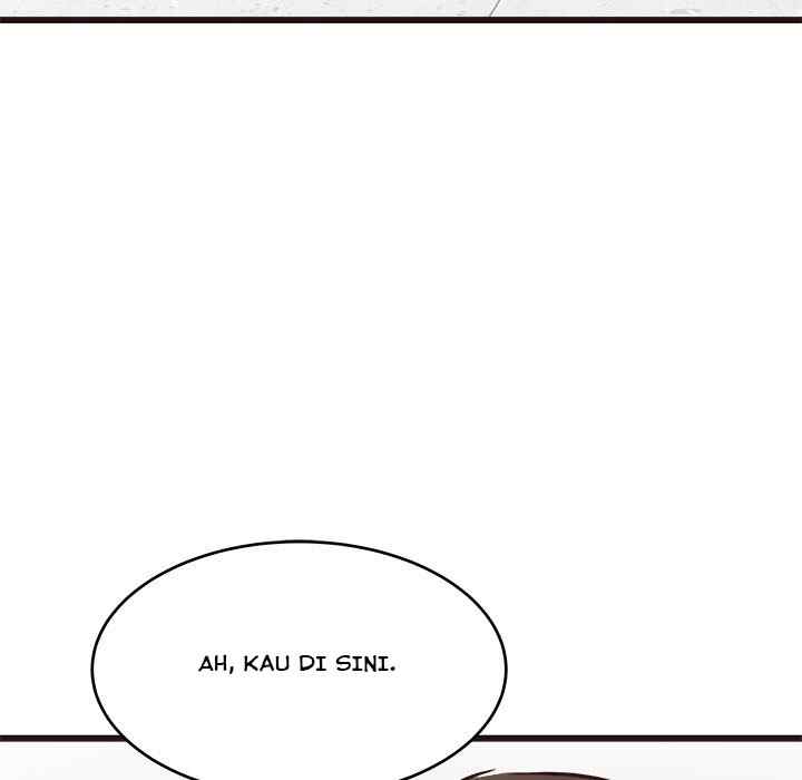 image-komik-stupid-love-chapter-40-60/120