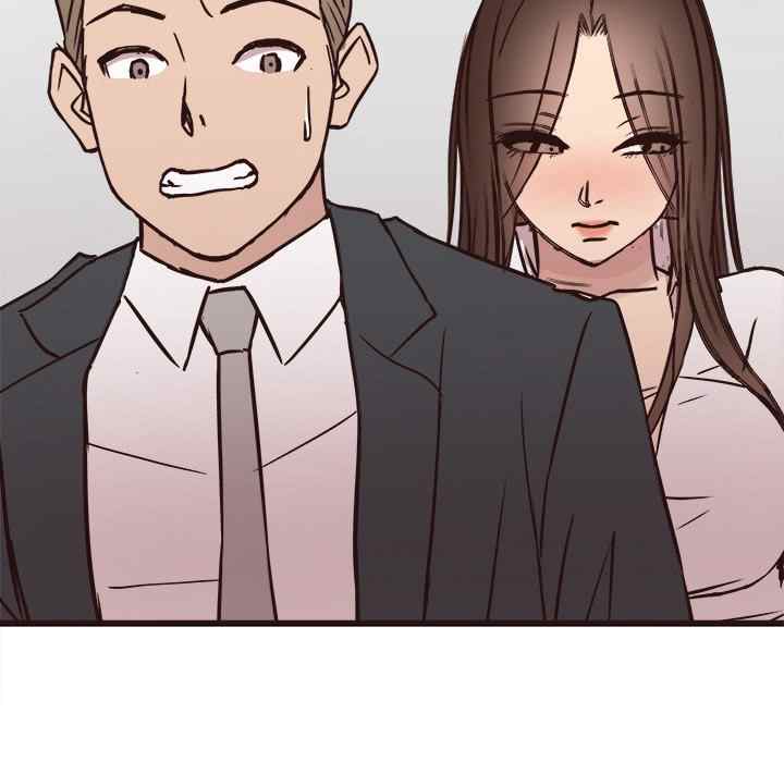 image-komik-stupid-love-chapter-40-63/120