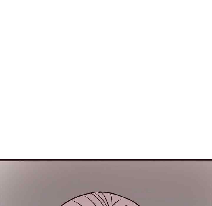 image-komik-stupid-love-chapter-40-64/120