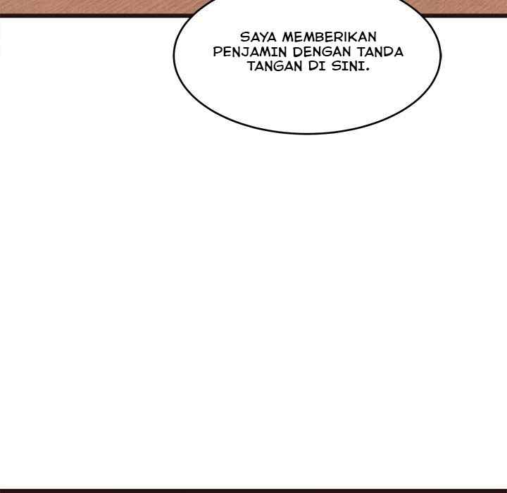image-komik-stupid-love-chapter-40-68/120