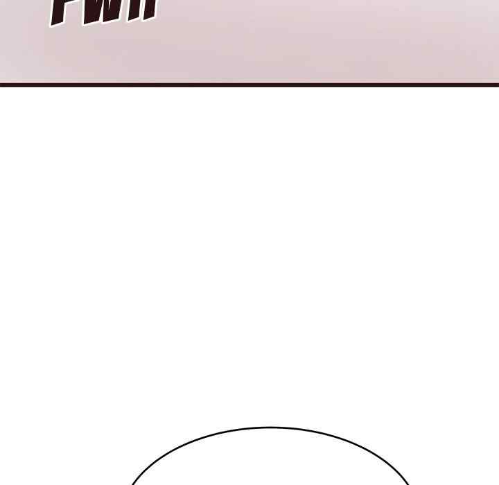 image-komik-stupid-love-chapter-40-75/120