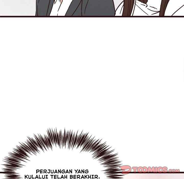 image-komik-stupid-love-chapter-40-85/120