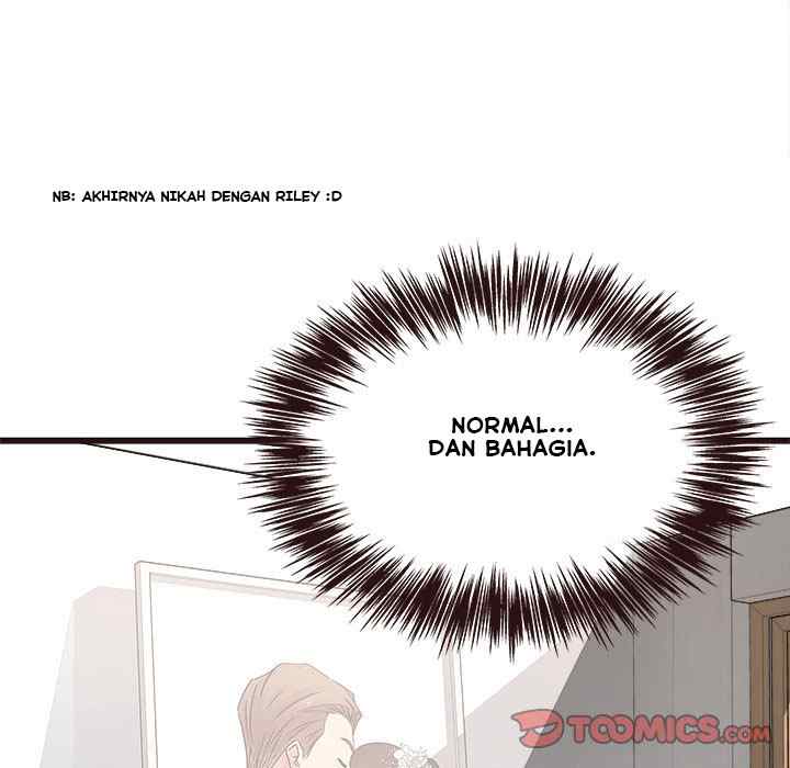 image-komik-stupid-love-chapter-40-89/120