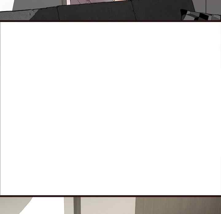 image-komik-stupid-love-chapter-40-92/120