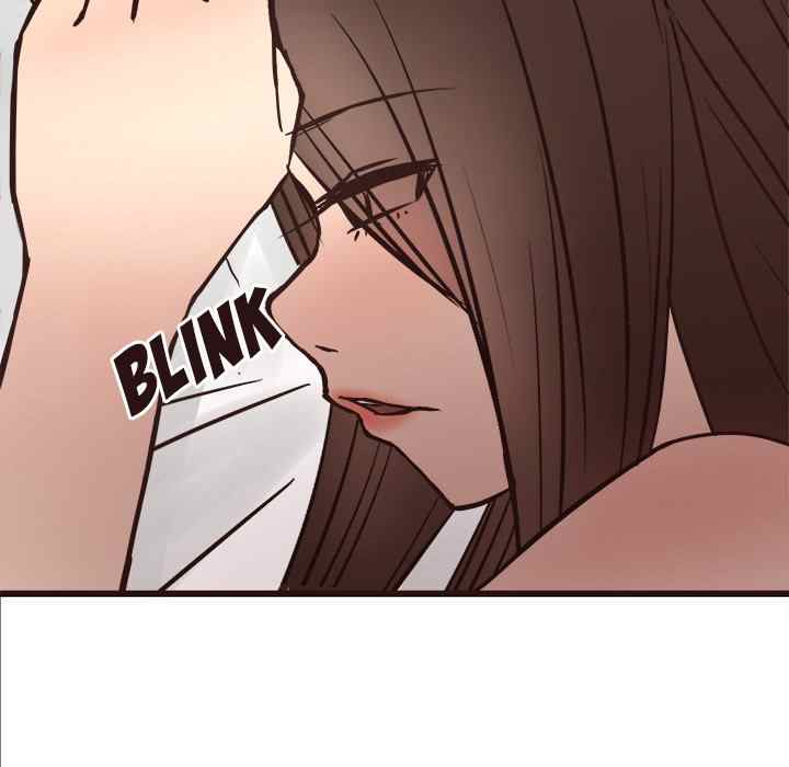 image-komik-stupid-love-chapter-40-98/120