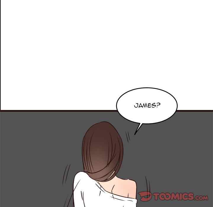 image-komik-stupid-love-chapter-40-101/120