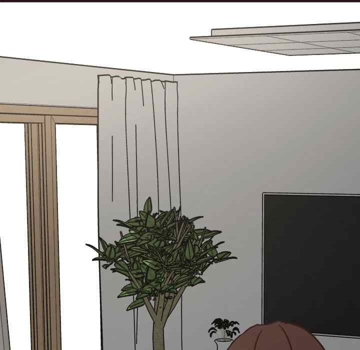 image-komik-stupid-love-chapter-40-103/120