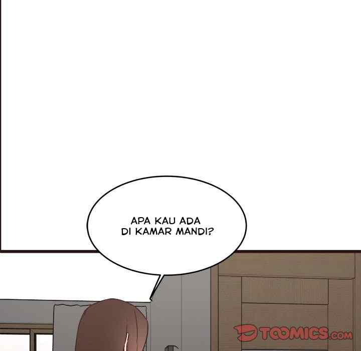 image-komik-stupid-love-chapter-40-105/120