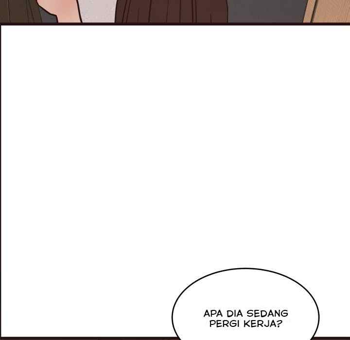 image-komik-stupid-love-chapter-40-108/120