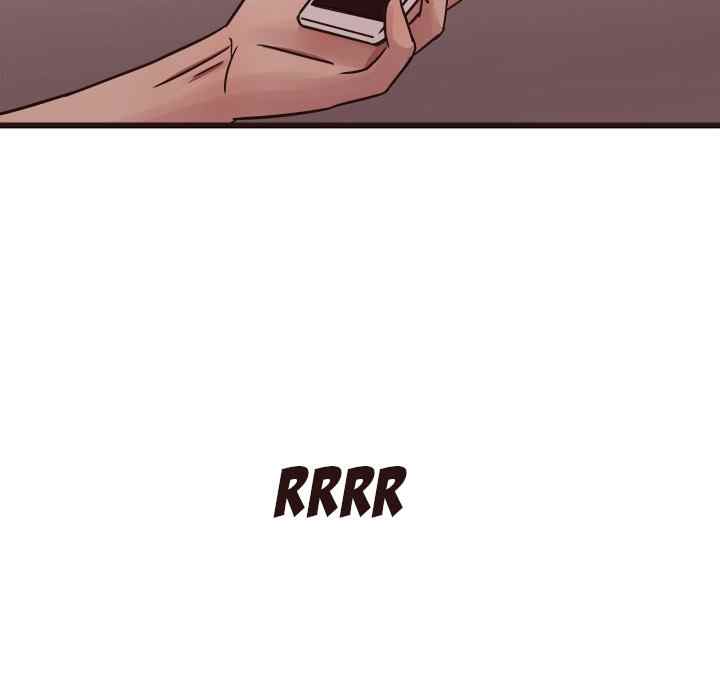 image-komik-stupid-love-chapter-40-111/120