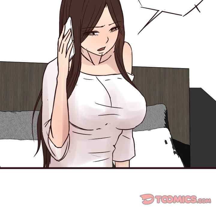 image-komik-stupid-love-chapter-41-12/129