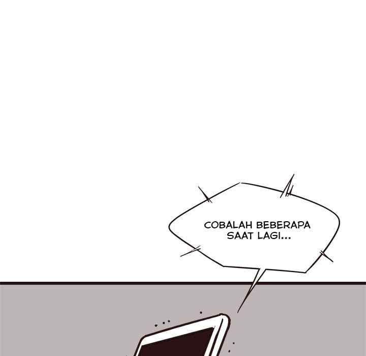 image-komik-stupid-love-chapter-41-13/129