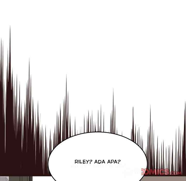 image-komik-stupid-love-chapter-41-15/129