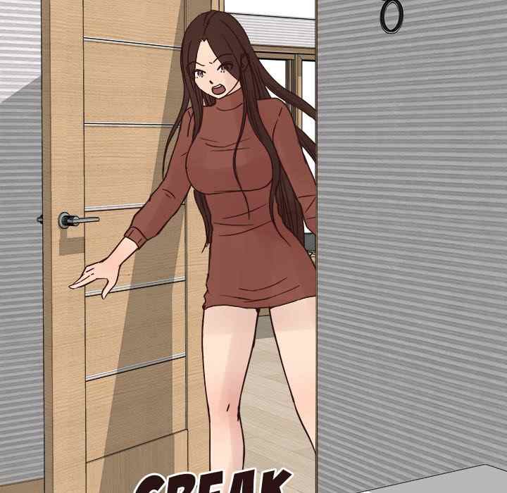 image-komik-stupid-love-chapter-41-20/129