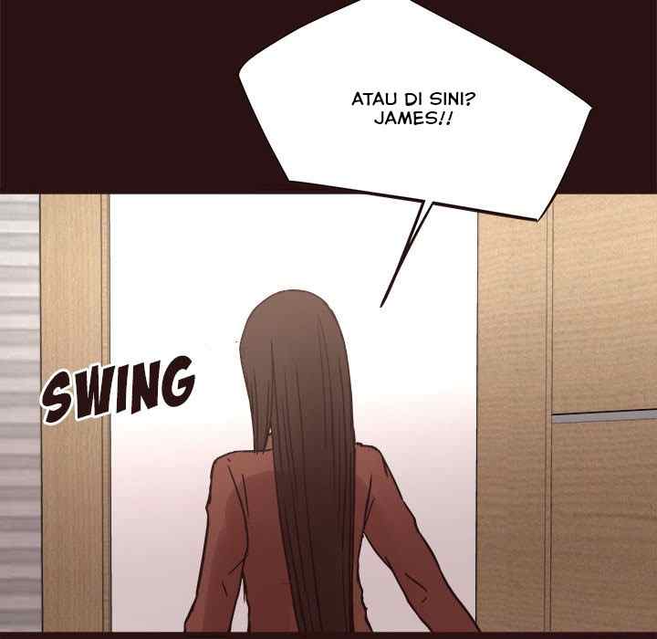 image-komik-stupid-love-chapter-41-22/129