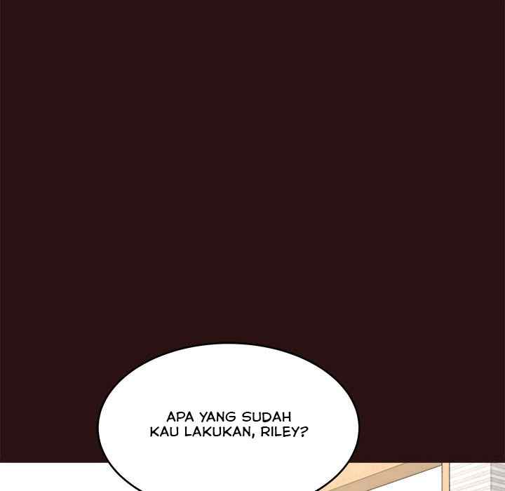 image-komik-stupid-love-chapter-41-23/129