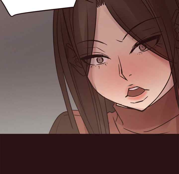 image-komik-stupid-love-chapter-41-26/129