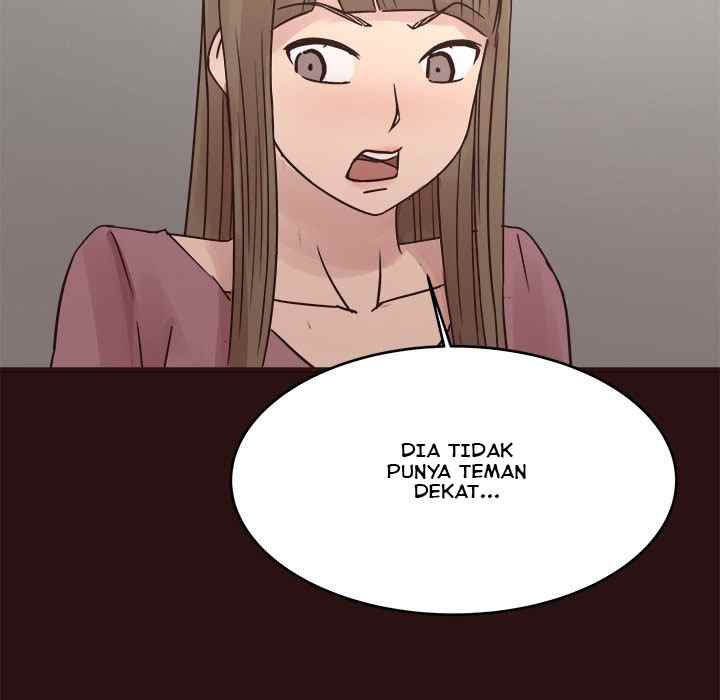 image-komik-stupid-love-chapter-41-32/129
