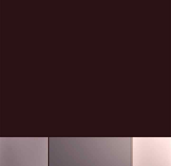 image-komik-stupid-love-chapter-41-37/129