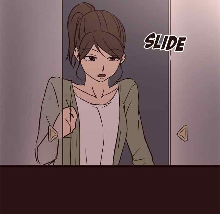 image-komik-stupid-love-chapter-41-38/129