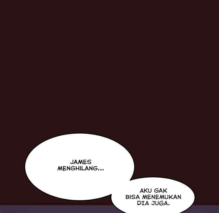 image-komik-stupid-love-chapter-41-43/129