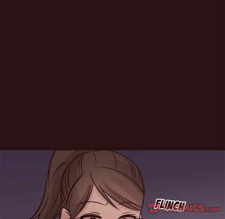 image-komik-stupid-love-chapter-41-45/129