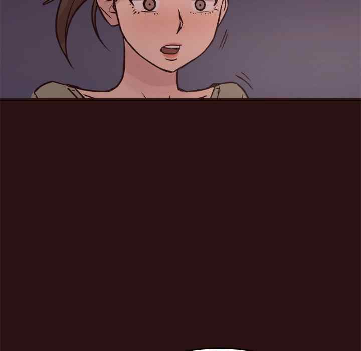 image-komik-stupid-love-chapter-41-46/129