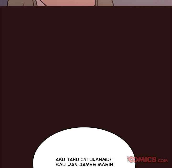 image-komik-stupid-love-chapter-41-48/129