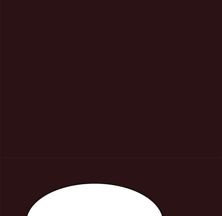 image-komik-stupid-love-chapter-41-50/129