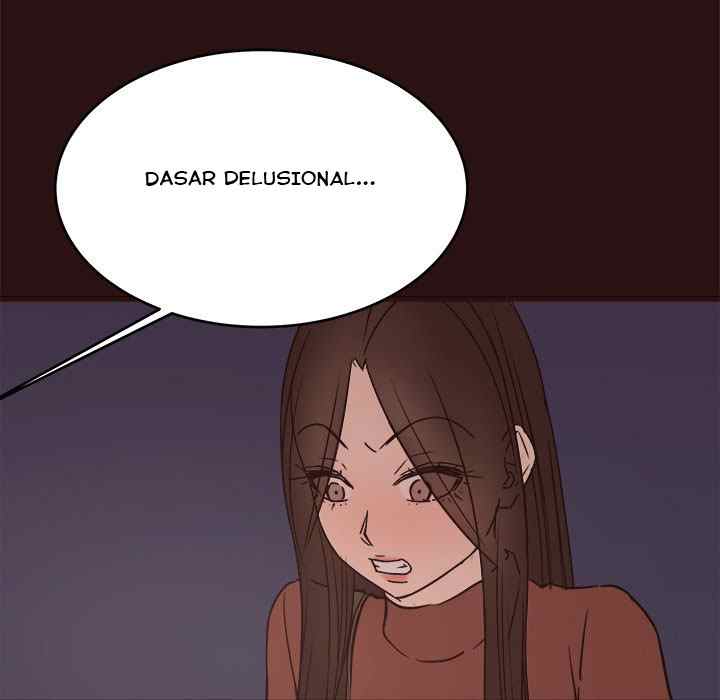 image-komik-stupid-love-chapter-41-53/129