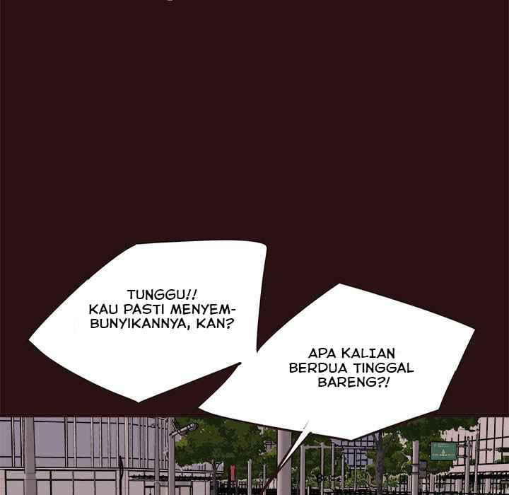 image-komik-stupid-love-chapter-41-56/129