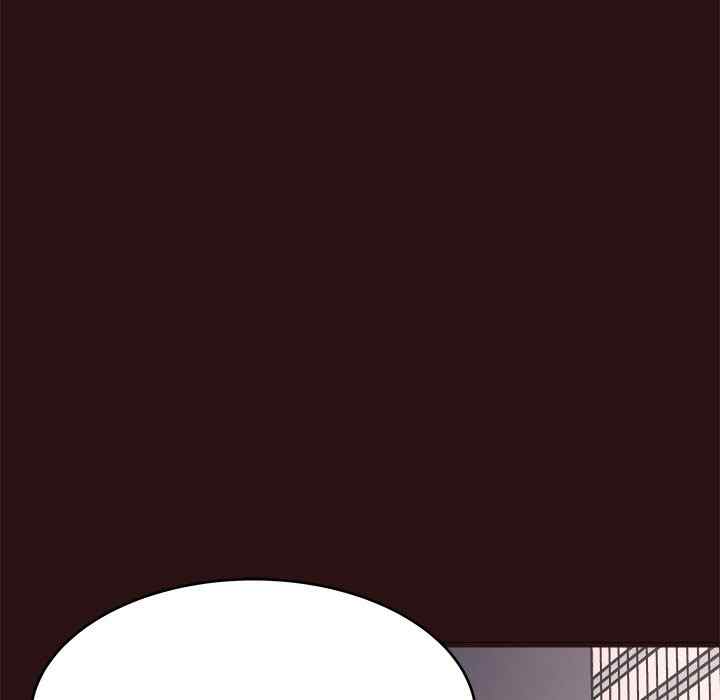 image-komik-stupid-love-chapter-41-64/129