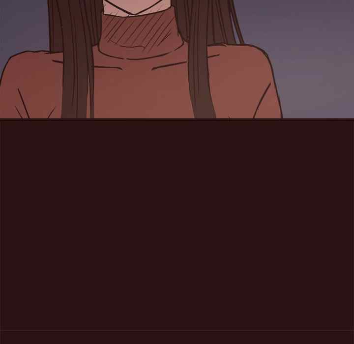 image-komik-stupid-love-chapter-41-70/129